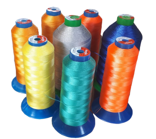 General Nylon thread
