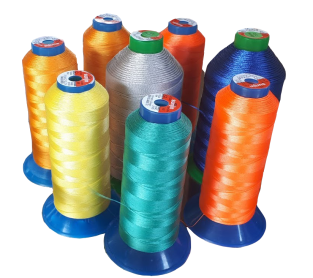 General Nylon thread