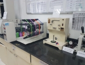 Lab
